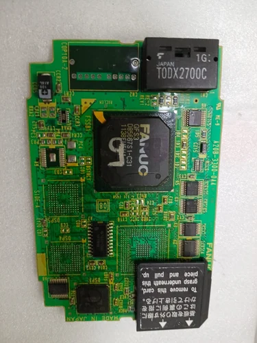 a20b-3300-044-fanuc-pcb-module-500x500