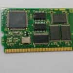 machinery clinic + A20B-3900-0233 SRAM Modul