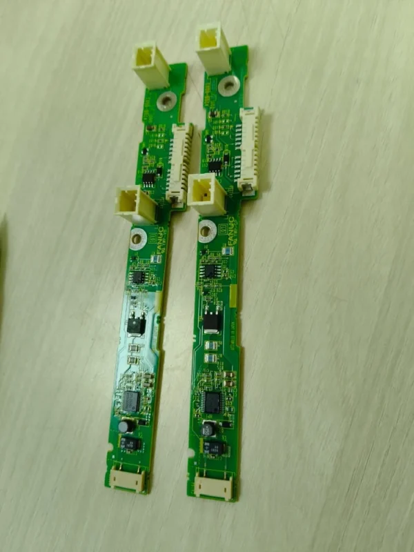 a20b-8003-0012-02a-1000x1000 A20B-8003-0012/02A = machinery clinic