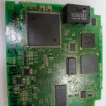 A20B-8200-0361 Axis Servo Module