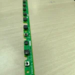 a20b-8201-0190 + machinery clinic