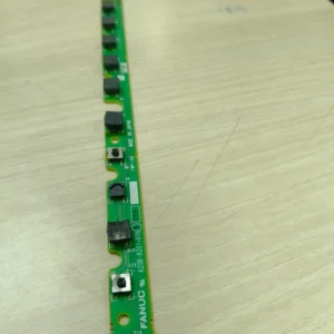 a20b-8201-0190 + machinery clinic