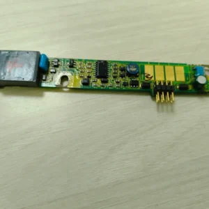 FANUC A20B-B001-0922 06B CIRCUIT BOARD + machinery clinic