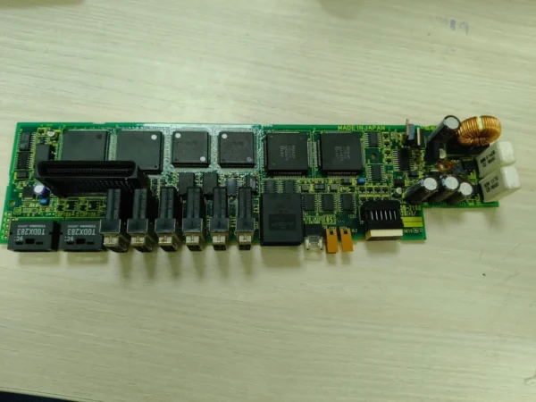 a2ob-2100-0260-1000x1000 Allen Bradley PLC A2OB-2100-0260 + MACHINERY CLINIC