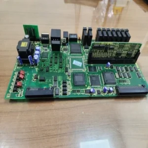 Control Card (A20B-8100-0136 ) - Image 6