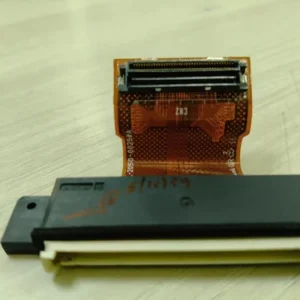 Data Adaptor G9-A66L-2050-0025 A + machinery clinic