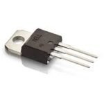 5P4J Silicon Controlled Rectifie + machinery clinic