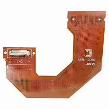 fanuc A66L-2050-0031FLAT RIBBON CABLE +MACHINERY CLINIC