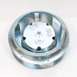 Fanuc A90L-0001-0515/R Spindle Fan Motor + machinery clinic