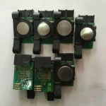 FANUC A20b-2002-0310 A20B20020310 Spindle Encoder + MACHINERY CLINIC