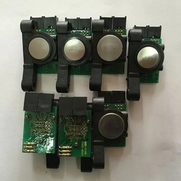 fanuc-a20b-2002-0310-a20b20020310-spindle-encoder-1000x1000 FANUC A20b-2002-0310 A20B20020310 Spindle Encoder + MACHINERY CLINIC