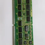 FANUC A20B-2901-0360 Servo Interface Module + machinery clinic
