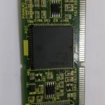 FANUC A20B-2902-0642 CIRCUIT BOARD + machinery clinic