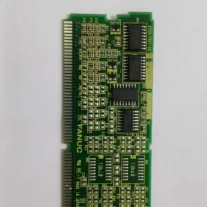 machineryy clinic + IndiaMART > Electric Circuit Components & Spares > Electronic Appliances Circuit Boards > Circuit Board FANUC A20B-2902-067 CIRCUIT BOARD Metal Core PCB