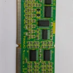 FANUC A20B-2902-0671 PCB CIRCUIT BOARD