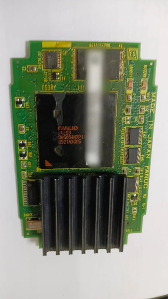 fanuc-a20b-3300-029-module-card-1000x1000 FANUC A20B-3300-029 MODULE CARD + machinery clinic
