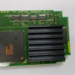 FANUC A20B-3300-0641 CIRCUIT BOARD +machinery clinic