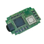 A20B-3300-0410 Fanuc Graphic Card + machinery clinic