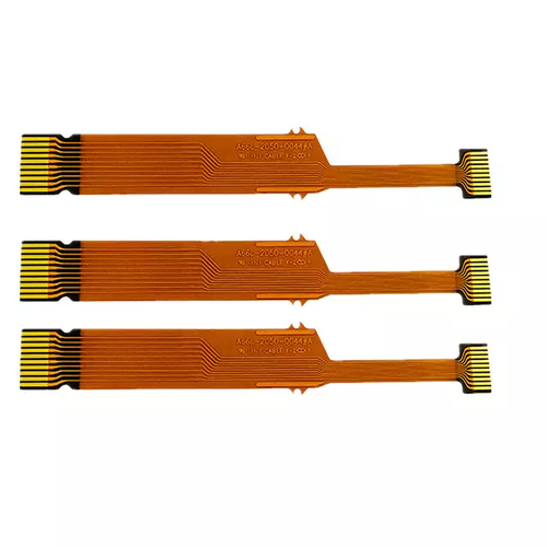 fanuc-keyboard-7-key-a66l-2050-0044-a-a20b-8200-0590-with-flate-ribbon-cable-1000x1000 MACHINERY CLINIC