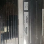 LQ104V1DG61 SHARP LCD PANEL +