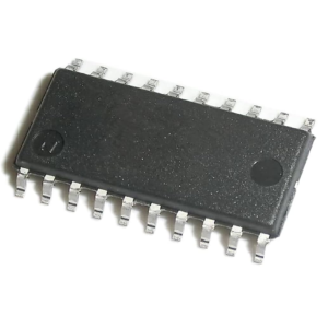 Tlp 251 Ic + machinery clinic