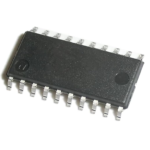 M51996FP-CF0G Linear Switching Regulator IC + MACHINERY CLINIC