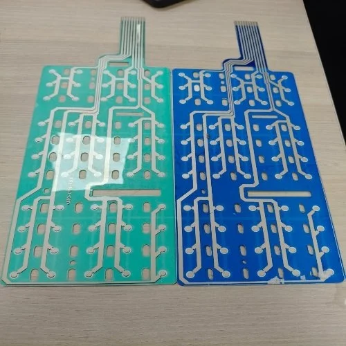 mdi-membrane-a860-0104-x003-1000x1000 Mdi Membrane - A860-0104-X003 + MACHINERY CLINIC