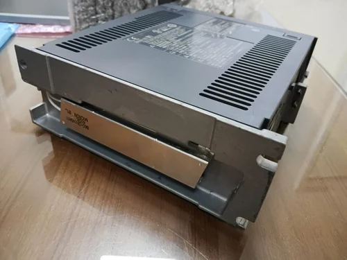 mds-ej-sp-20-500x500 MDS-EJ-SP-20 SERVO AMLIFIER + MACHINERY CLINIC