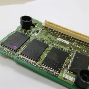 Mitsubishi HN452 BOARD - Image 4