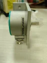 Pepperl Fuchs ENI58IL-S10CA5-1024UD1-RAA Incremental Rotary Encoder, Solid=MACHINERY CLINIC