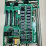 Relay Module E6VS090A201-00 + MACHINERY CLINIC