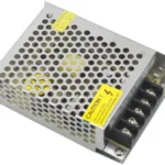 24V 2A AC DC Power Supply Transformer + machinery clinic