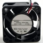 Nmb Mat 1608vl-05w-B69 + MAHCINERY CLINIC