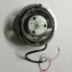 Fanuc NBM A90L-0001-0538/R Spindle Motor Fan + machinert clinic