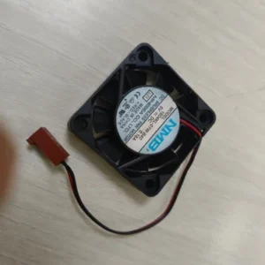 1604KL-01W-B40 + Machinery Clinic