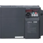 FR-0740-120-EC MAIN UNIT INVERTER