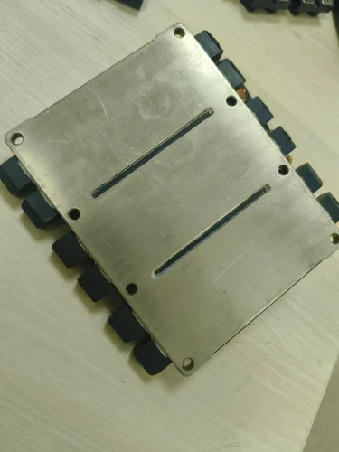 6MB1450U-170-05 + machinery clinic