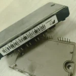 6MBI75U2A-060 + Machinery Clinic