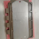 FUJI 6MBP75VCA120-51 IGBT MODULE + Machinery Clinic