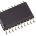 line-driver IC -SN74LVC2G125DCTR + Machinery Clinic