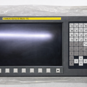 Oi Mate TC (A02B-0321-B500) - Image 1