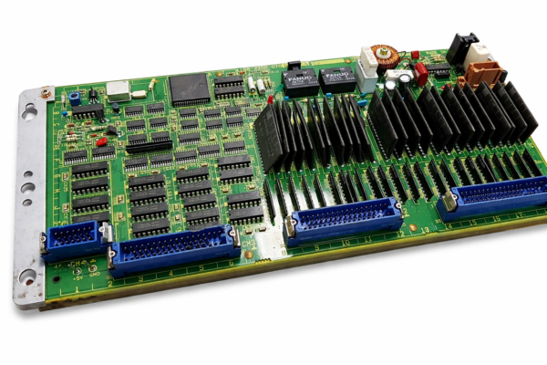 ChatGPT Image Jan 24, 2026, 02_33_51 PM