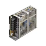 Omron S8FS-C05024 Switching Power Supply + machinery clinic
