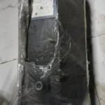 A06B-0146-B177 - 7000 FANUC SERVO MOTOR+ Machinery Clinic