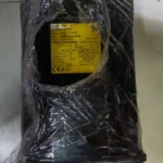 A06B-0238-B100 FANUC AC SERVO MOTOR + Machinery Clinic