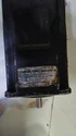 A06B-0371-B069 FANUC AC SERVO MOTOR + Machinery Clinic
