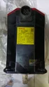 A06B-2078-B003 FANUC AC SERVO MOTOR + Machinery Clinic