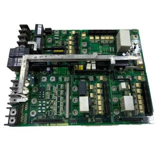 A20B-2101-0023/04A Combo Drive Power PCB + machinery clinic