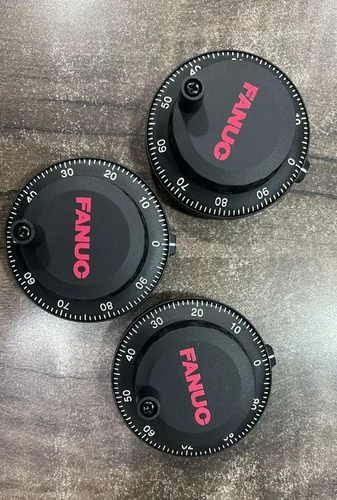 Pepperl Fuchs Nbb5-18gm60-a2 Inductive Sensor + machinery clinic