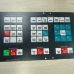 A98L-0001-0524 J VMC + machinery clinic